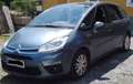 Citroen C4 Picasso C4 Picasso 1,6 Selection HDi FAP Selection Grau - thumbnail 1