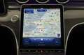 Mercedes-Benz C 200 d Österreich-Edition T-Modell PTS Cam Navi Schwarz - thumbnail 12