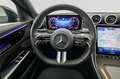Mercedes-Benz C 200 d Österreich-Edition T-Modell PTS Cam Navi Schwarz - thumbnail 10