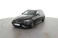 Mercedes-Benz C 200 d Österreich-Edition T-Modell PTS Cam Navi Schwarz - thumbnail 1