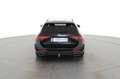 Mercedes-Benz C 200 d Österreich-Edition T-Modell PTS Cam Navi Schwarz - thumbnail 6