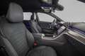 Mercedes-Benz C 200 d Österreich-Edition T-Modell PTS Cam Navi Schwarz - thumbnail 15