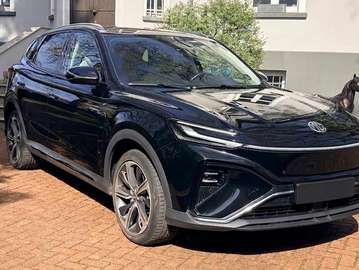 Marvel R Performance