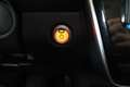 Nissan Leaf Tekna Blanco - thumbnail 38
