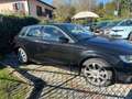 Audi A3 A3 III 2017 Sportback Sportback 2.0 tdi Nero - thumbnail 7