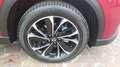 Mazda CX-5 2024 2.2 D 150CV 2WD A/T Centre Line - thumbnail 3