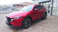 Mazda CX-5 2024 2.2 D 150CV 2WD A/T Centre Line - thumbnail 6