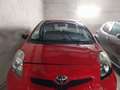 Toyota Yaris 1.0i VVT-i Comfort - thumbnail 4