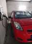 Toyota Yaris 1.0i VVT-i Comfort - thumbnail 1