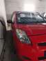 Toyota Yaris 1.0i VVT-i Comfort - thumbnail 3