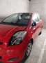 Toyota Yaris 1.0i VVT-i Comfort - thumbnail 2