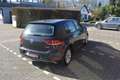 Volkswagen Golf 1.4 TSI Comfortline Grau - thumbnail 5