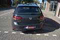 Volkswagen Golf 1.4 TSI Comfortline Grau - thumbnail 7