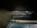 Volkswagen Tiguan 2.0 tdi Advanced 4motion 150cv dsg Gris - thumbnail 18