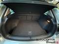 Volkswagen Tiguan 2.0 tdi Advanced 4motion 150cv dsg Gris - thumbnail 33
