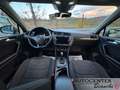 Volkswagen Tiguan 2.0 tdi Advanced 4motion 150cv dsg Gris - thumbnail 27