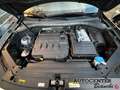 Volkswagen Tiguan 2.0 tdi Advanced 4motion 150cv dsg Grau - thumbnail 35