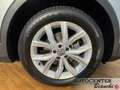Volkswagen Tiguan 2.0 tdi Advanced 4motion 150cv dsg Grau - thumbnail 7