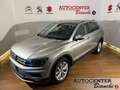 Volkswagen Tiguan 2.0 tdi Advanced 4motion 150cv dsg Grau - thumbnail 1