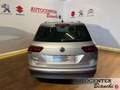 Volkswagen Tiguan 2.0 tdi Advanced 4motion 150cv dsg Grau - thumbnail 6