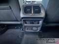 Volkswagen Tiguan 2.0 tdi Advanced 4motion 150cv dsg Gris - thumbnail 31