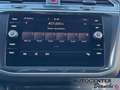 Volkswagen Tiguan 2.0 tdi Advanced 4motion 150cv dsg Grau - thumbnail 11