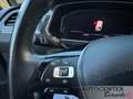 Volkswagen Tiguan 2.0 tdi Advanced 4motion 150cv dsg Gris - thumbnail 15
