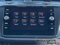 Volkswagen Tiguan 2.0 tdi Advanced 4motion 150cv dsg Grijs - thumbnail 12