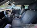 Volkswagen Tiguan 2.0 tdi Advanced 4motion 150cv dsg Grijs - thumbnail 24