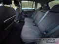 Volkswagen Tiguan 2.0 tdi Advanced 4motion 150cv dsg Grijs - thumbnail 32