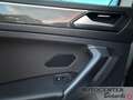 Volkswagen Tiguan 2.0 tdi Advanced 4motion 150cv dsg Gris - thumbnail 30