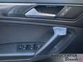 Volkswagen Tiguan 2.0 tdi Advanced 4motion 150cv dsg Gris - thumbnail 13