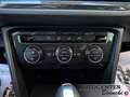 Volkswagen Tiguan 2.0 tdi Advanced 4motion 150cv dsg Gris - thumbnail 17