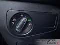 Volkswagen Tiguan 2.0 tdi Advanced 4motion 150cv dsg Gris - thumbnail 14