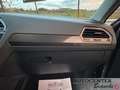 Volkswagen Tiguan 2.0 tdi Advanced 4motion 150cv dsg Gris - thumbnail 21