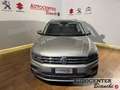 Volkswagen Tiguan 2.0 tdi Advanced 4motion 150cv dsg Gris - thumbnail 3