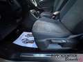 Volkswagen Tiguan 2.0 tdi Advanced 4motion 150cv dsg Gris - thumbnail 28