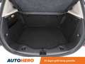 Opel Mokka X 1.4 Turbo Edition Start/Stop Wit - thumbnail 17