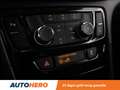 Opel Mokka X 1.4 Turbo Edition Start/Stop Wit - thumbnail 23