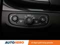 Opel Mokka X 1.4 Turbo Edition Start/Stop Wit - thumbnail 26