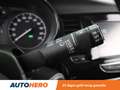 Opel Mokka X 1.4 Turbo Edition Start/Stop Wit - thumbnail 28