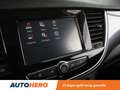 Opel Mokka X 1.4 Turbo Edition Start/Stop Wit - thumbnail 21