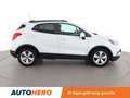 Opel Mokka X 1.4 Turbo Edition Start/Stop Wit - thumbnail 7