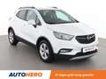 Opel Mokka X 1.4 Turbo Edition Start/Stop Wit - thumbnail 8