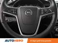 Opel Mokka X 1.4 Turbo Edition Start/Stop Wit - thumbnail 19