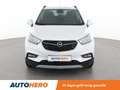 Opel Mokka X 1.4 Turbo Edition Start/Stop Wit - thumbnail 9