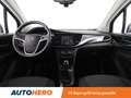Opel Mokka X 1.4 Turbo Edition Start/Stop Wit - thumbnail 12