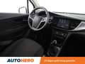 Opel Mokka X 1.4 Turbo Edition Start/Stop Wit - thumbnail 13