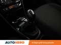Opel Mokka X 1.4 Turbo Edition Start/Stop Wit - thumbnail 24