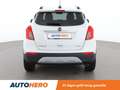 Opel Mokka X 1.4 Turbo Edition Start/Stop Wit - thumbnail 5